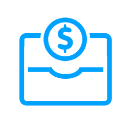 Временная Прописка в Вельске Временная Прописка в Вельске